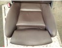 ASIENTO DELANTERO IZQUIERDO 1419032 