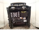 ASIENTO DELANTERO IZQUIERDO 1419032 