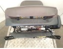 ASIENTO DELANTERO IZQUIERDO 1419032 