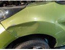 FORD FIESTA VI (CB1, CCN)