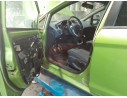 FORD FIESTA VI (CB1, CCN)