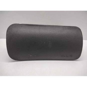 Recambio de airbag delantero derecho para daewoo nubira berlina 1.6 cat referencia OEM IAM IFKAKA2BK  115985