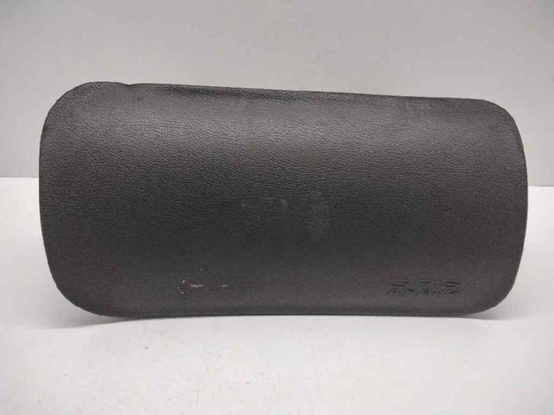 Recambio de airbag delantero derecho para daewoo nubira berlina 1.6 cat referencia OEM IAM IFKAKA2BK  115985
