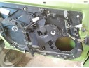 FORD FIESTA VI (CB1, CCN)