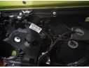 FORD FIESTA VI (CB1, CCN)