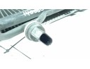 CONDENSADOR / RADIADOR AIRE ACONDICIONADO 14660 