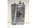 CONDENSADOR / RADIADOR AIRE ACONDICIONADO 14660 