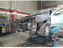 NISSAN ALMERA II (N16)