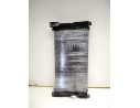 CONDENSADOR / RADIADOR AIRE ACONDICIONADO 8377648 