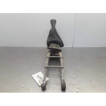 Recambio de palanca cambio para bmw x3 (e83) 2.0d referencia OEM IAM 25113447092-01  