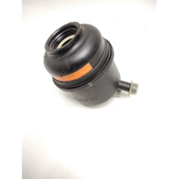 Recambio de deposito liquido direccion para nissan terrano ii (r20) 2.7 td 4wd referencia OEM IAM PA66GF25  