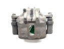PINZA FRENO DELANTERA DERECHA B14 6523 