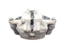 PINZA FRENO DELANTERA DERECHA B14 6523 