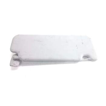 Recambio de parasol izquierdo para bmw serie 2 gran coupe (f44) 218i referencia OEM IAM SIN REF.  