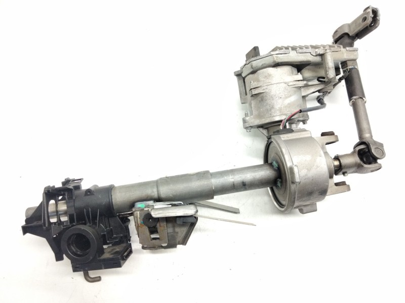 Recambio de columna direccion electrica para opel meriva a monospace (x03) 1.7 cdti (e75) referencia OEM IAM 26108652  