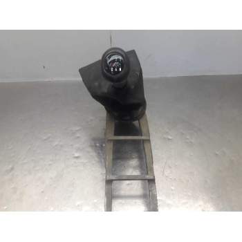 Recambio de palanca cambio para bmw x3 (e83) 2.0d referencia OEM IAM 25113447092-01  