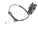 MANETA INTERIOR DELANTERA IZQUIERDA 4M5VA22601AA 