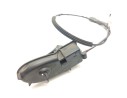 MANETA INTERIOR DELANTERA IZQUIERDA 4M5VA22601AA 