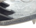 MANETA INTERIOR DELANTERA IZQUIERDA 4M5VA22601AA 
