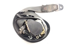 Recambio de cinturon seguridad delantero derecho para peugeot 307 sw (3h) 2.0 hdi 90 referencia OEM IAM 96527696XX   2