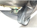 CINTURON SEGURIDAD DELANTERO DERECHO 96527696XX 