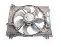 ELECTROVENTILADOR 