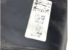 Recambio de electroventilador para kia cerato referencia OEM IAM    2