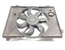 ELECTROVENTILADOR 