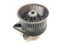 MOTOR CALEFACCION 