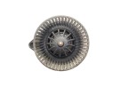 MOTOR CALEFACCION 