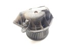 MOTOR CALEFACCION 
