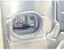 MOTOR CALEFACCION 