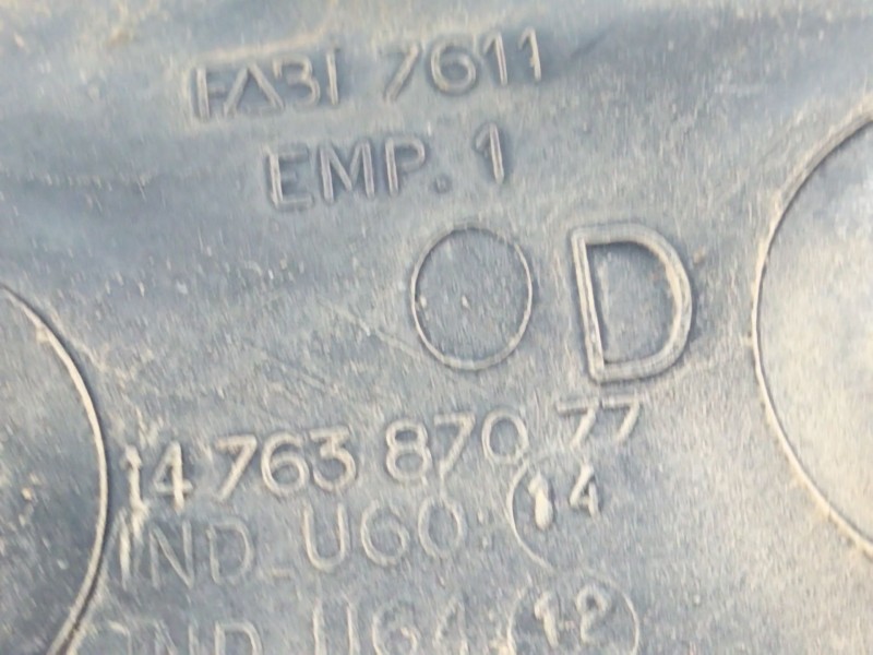 Recambio de maneta exterior delantera derecha para citroën jumpy i furgón (bs_, bt_, by_, bz_) 2.0 hdi 95 referencia OEM IAM 147