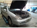 CITROËN XSARA (N1)