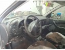 CITROËN XSARA (N1)