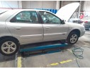 CITROËN XSARA (N1)