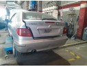 CITROËN XSARA (N1)