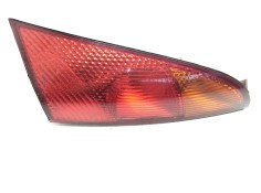 Recambio de piloto trasero derecho para ford focus i sedán (dfw) 1.8 tdci referencia OEM IAM 1M5113434AD  