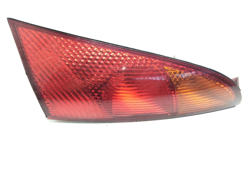 Recambio de piloto trasero derecho para ford focus i sedán (dfw) 1.8 tdci referencia OEM IAM 1M5113434AD  