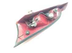 Recambio de piloto trasero derecho para ford focus i sedán (dfw) 1.8 tdci referencia OEM IAM 1M5113434AD   2