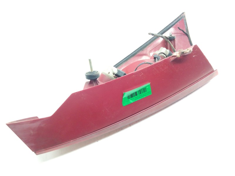 Recambio de piloto trasero derecho para ford focus i sedán (dfw) 1.8 tdci referencia OEM IAM 1M5113434AD  