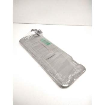 Recambio de parasol izquierdo para bmw serie 2 gran coupe (f44) 218i referencia OEM IAM SIN REF.  