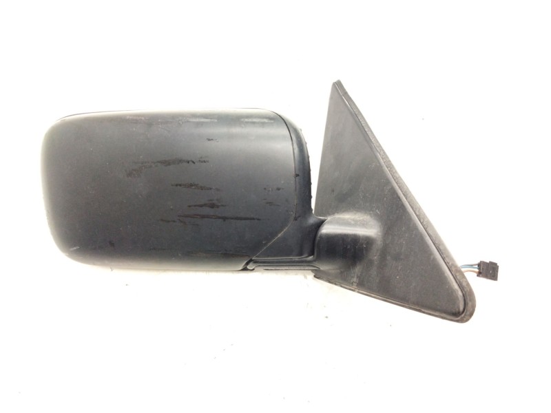 Recambio de retrovisor derecho para bmw 3 (e36) 318 i referencia OEM IAM   