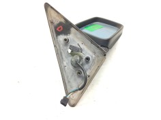 Recambio de retrovisor derecho para bmw 3 (e36) 318 i referencia OEM IAM    2