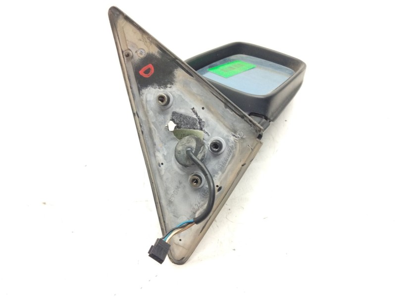 Recambio de retrovisor derecho para bmw 3 (e36) 318 i referencia OEM IAM   
