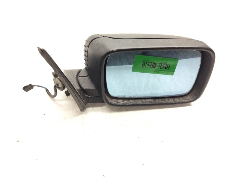 Recambio de retrovisor derecho para bmw 3 (e36) 318 i referencia OEM IAM   