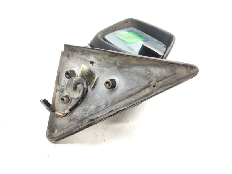 Recambio de retrovisor izquierdo para bmw 3 (e36) 318 i referencia OEM IAM   