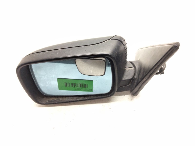 Recambio de retrovisor izquierdo para bmw 3 (e36) 318 i referencia OEM IAM   