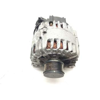Recambio de alternador para peugeot 3008 van (0u_) hdi 150 (0urhem) referencia OEM IAM 9678048880  