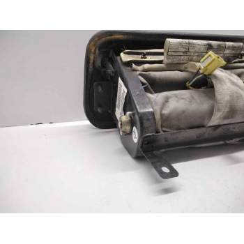 Recambio de airbag delantero derecho para daewoo nubira berlina 1.6 cat referencia OEM IAM IFKAKA2BK  115985